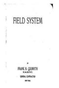 Field System