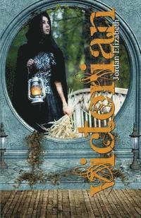 Jordan Elizabeth - Victorian, Häftad. Tillgänglighet: Lägg i varukorg