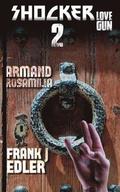 Shocker 2