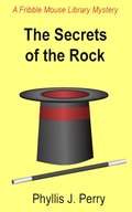 Secrets of the Rock