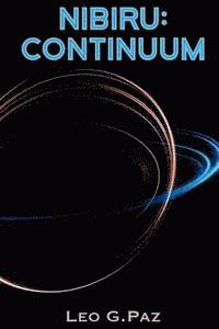 Nibiru: Contínuum: La Amenaza de Némesis
