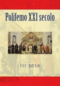 Fabio Mora - Polifemo XXI secolo: 2016, Häftad. Tillgänglighet: Lägg i varukorg