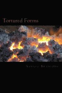 Samuel Bradford - Tortured Forms, Häftad. Tillgänglighet: Lägg i varukorg