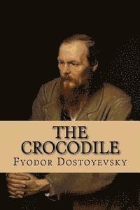 The Crocodile