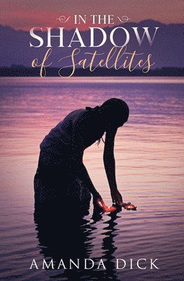 Amanda Dick - In the Shadow of Satellites, Häftad. Tillgänglighet: Lägg i varukorg