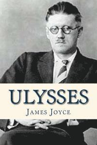 James Joyce, Ravell - Ulysses, Häftad. Tillgänglighet: Lägg i varukorg