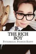 The Rich Boy
