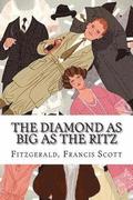 The Diamond as Big as the Ritz