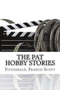 The Pat Hobby Stories