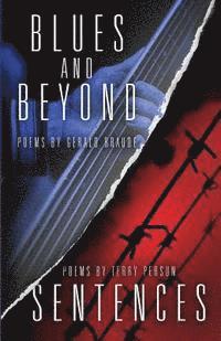 Gerald Braude, Terry Persun - Blues and Beyond & Sentences, Häftad