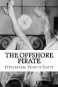 The Offshore Pirate