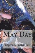 May Day