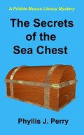 Secrets of the Sea Chest