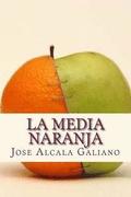 La media naranja
