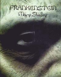 Erick Winter, Mary Shelley - Frankenstein (Spanish Edition): El Moderno Prometeo, Häftad. Tillgänglighet: Lägg i varukorg