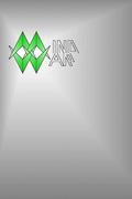 MindWar