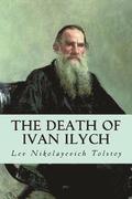 The Death of Ivan Ilych