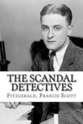 The Scandal Detectives