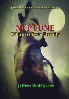 Jeffrey Wolf Green - Neptune, Häftad. Tillgänglighet: Lägg i varukorg