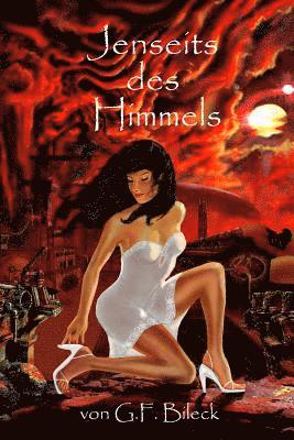Jenseits des Himmels