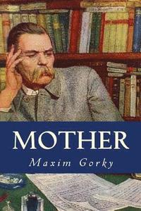 Mother
