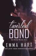 Twirled Bond (Holly Woods Files, #5)