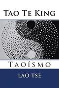 Tao Te King: Taoismo