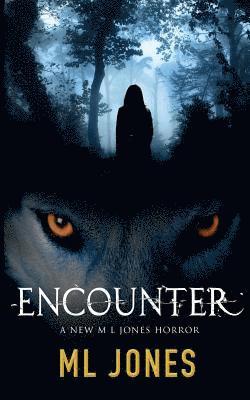M. L. Jones - Encounter, Häftad. Tillgänglighet: Lägg i varukorg