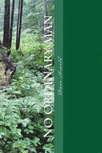 Dave Arnold - No Ordinary Man: A MacArthur Smith novel, Häftad. Tillgänglighet: Lägg i varukorg