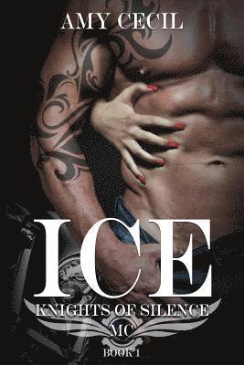 Ice