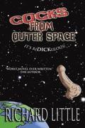 Cocks From Outer Space