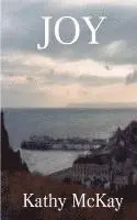 Kathy McKay - Joy, Häftad. Tillgänglighet: Lägg i varukorg