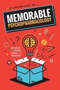 Memorable Psychopharmacology