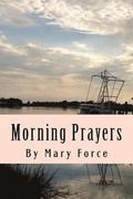 Morning Prayers