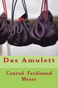 Das Amulett
