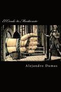 El Conde de Montecristo (Spanish Edition)
