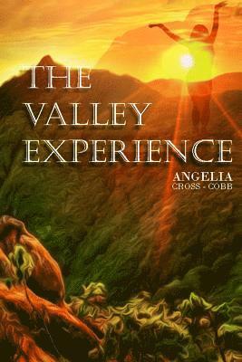 Angelia Cross Cobb - The Valley Experience, Häftad