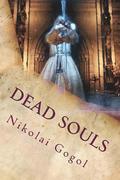 Dead Souls