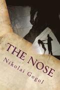 The Nose