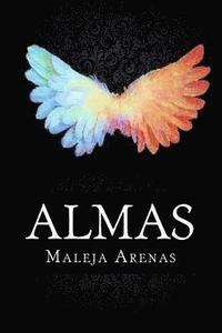 Almas: No importa su es Pura u Oscura, todas serán MÍAS