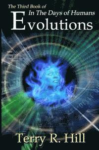 Todd Barselow, Kevin Brockus - Evolutions, Häftad. Tillgänglighet: Lägg i varukorg