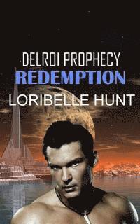 Loribelle Hunt - Redemption, Häftad. Tillgänglighet: Lägg i varukorg