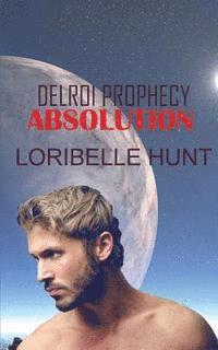 Loribelle Hunt - Absolution, Häftad. Tillgänglighet: Lägg i varukorg