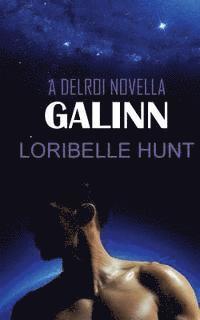 Loribelle Hunt - Galinn, Häftad. Tillgänglighet: Lägg i varukorg