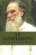 Le Confessioni
