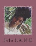 Jane's PocketBook of Spells: Cleasning, Banishing, Protection and other Various Remedies