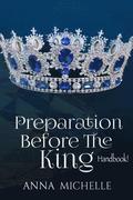 Preparation Before the King: Relationship handbook