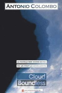 Antonio Colombo - Cloud Boundless, Häftad. Tillgänglighet: Lägg i varukorg