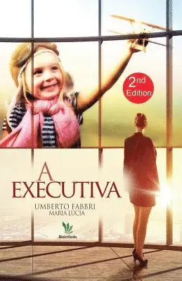Umberto Fabbri - executiva, Häftad. Tillgänglighet: Lägg i varukorg