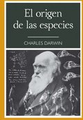 El origen de las especies (Spanish Edition): 150 Edicion Aniversario